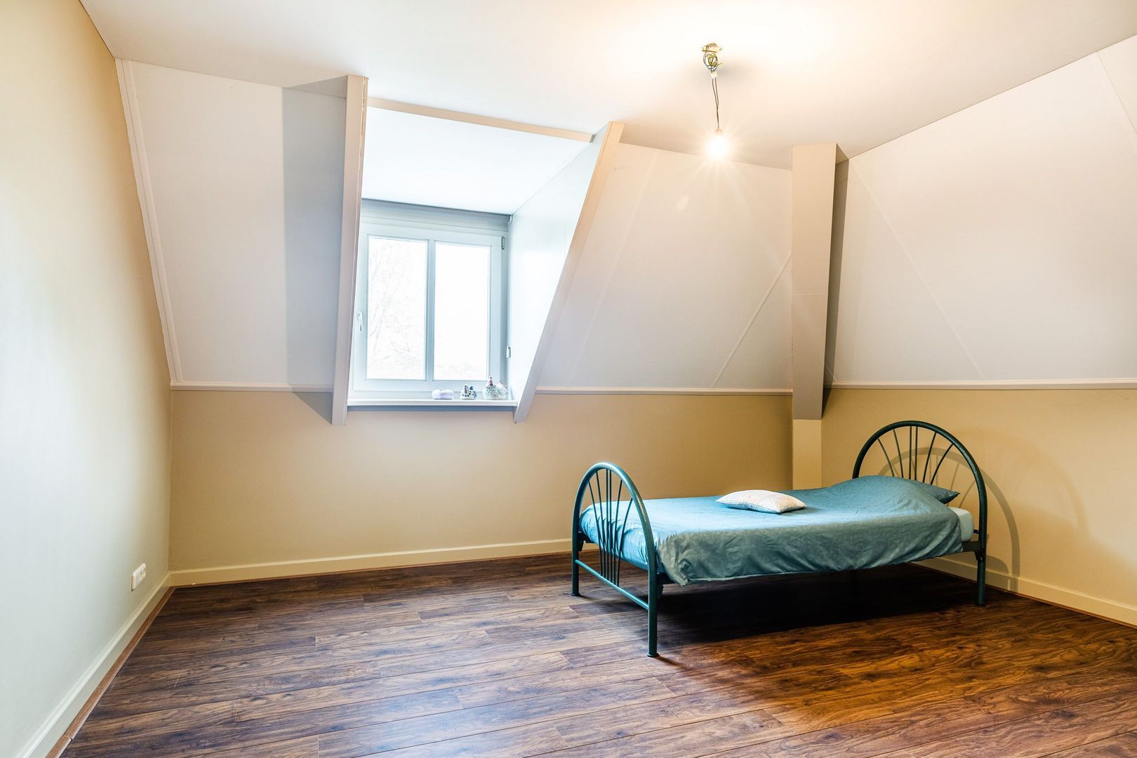 Hoogschaijksestraat 35, Schaijk foto-25