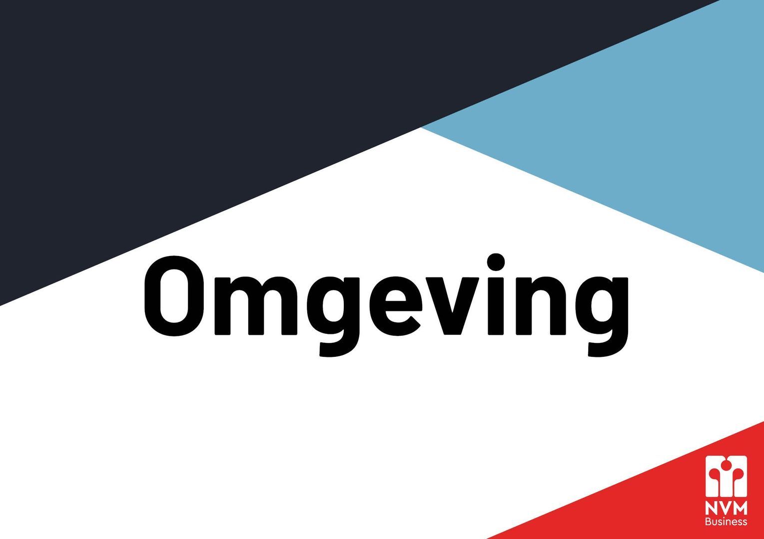 Hoogschaijksestraat 35, Schaijk foto-50