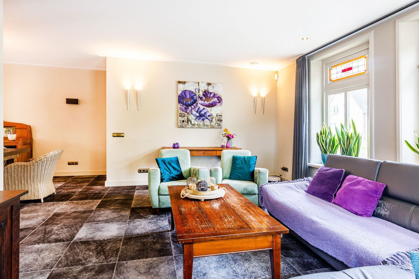 Hoogschaijksestraat 35, Schaijk foto-10