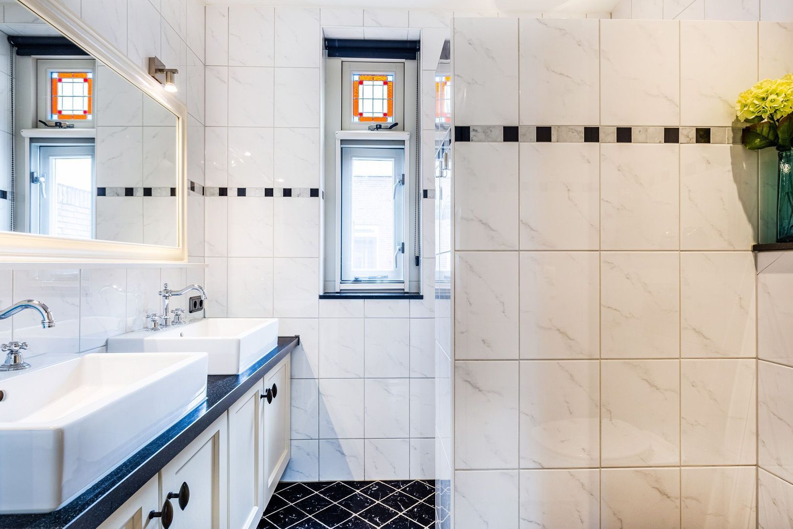 Hoogschaijksestraat 35, Schaijk foto-22