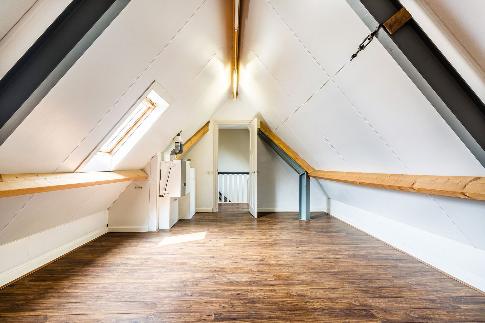 Hoogschaijksestraat 35, Schaijk foto-33