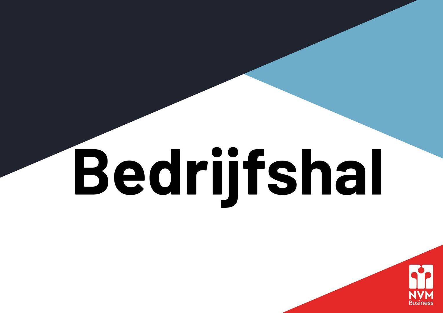 Hoogschaijksestraat 35, Schaijk foto-38