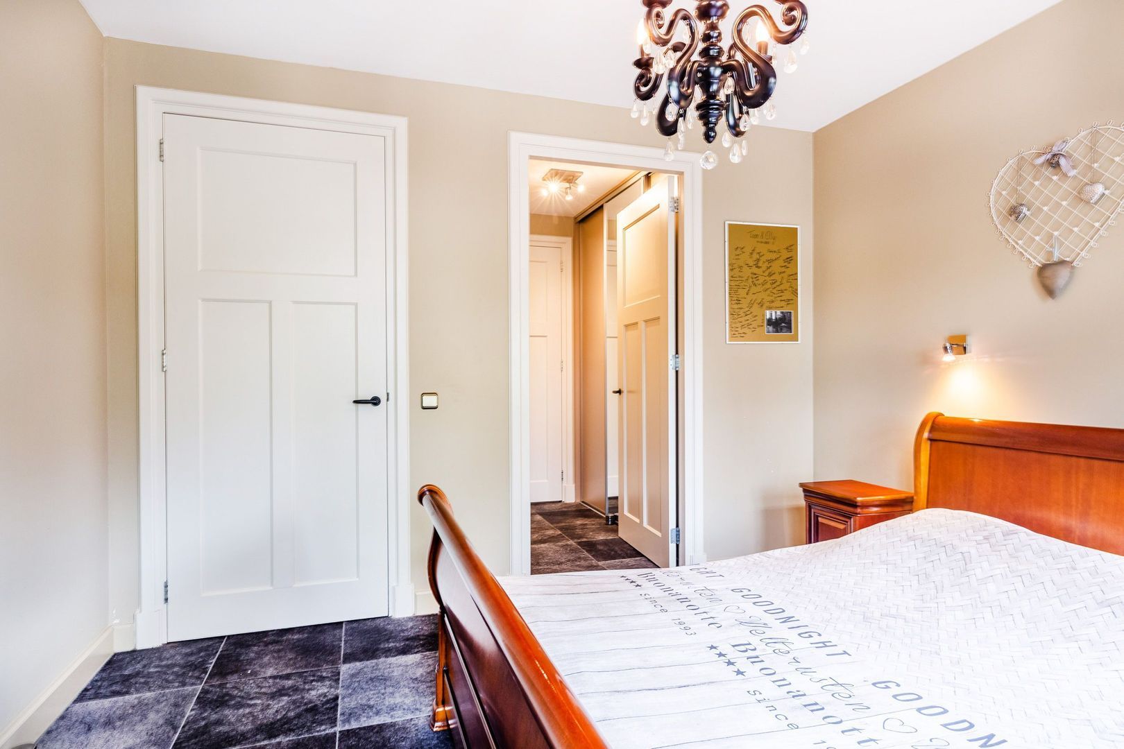 Hoogschaijksestraat 35, Schaijk foto-20