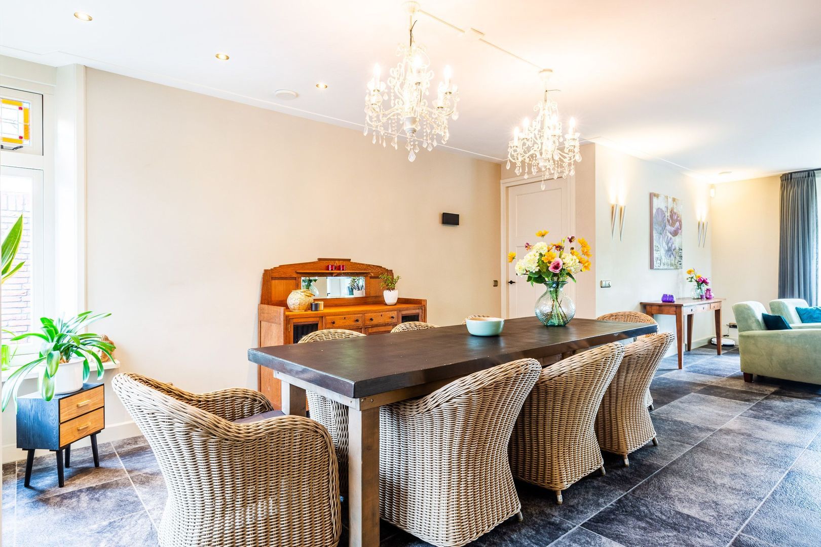 Hoogschaijksestraat 35, Schaijk foto-11