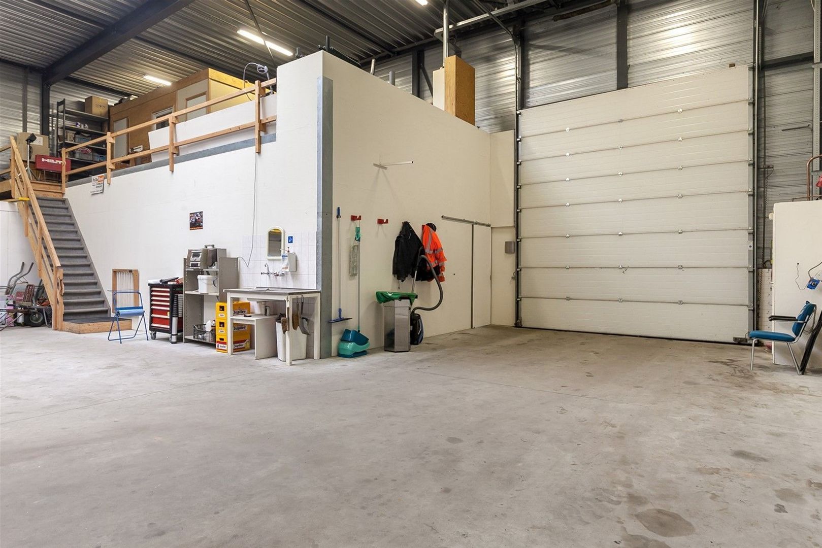 Hoogschaijksestraat 35, Schaijk foto-41