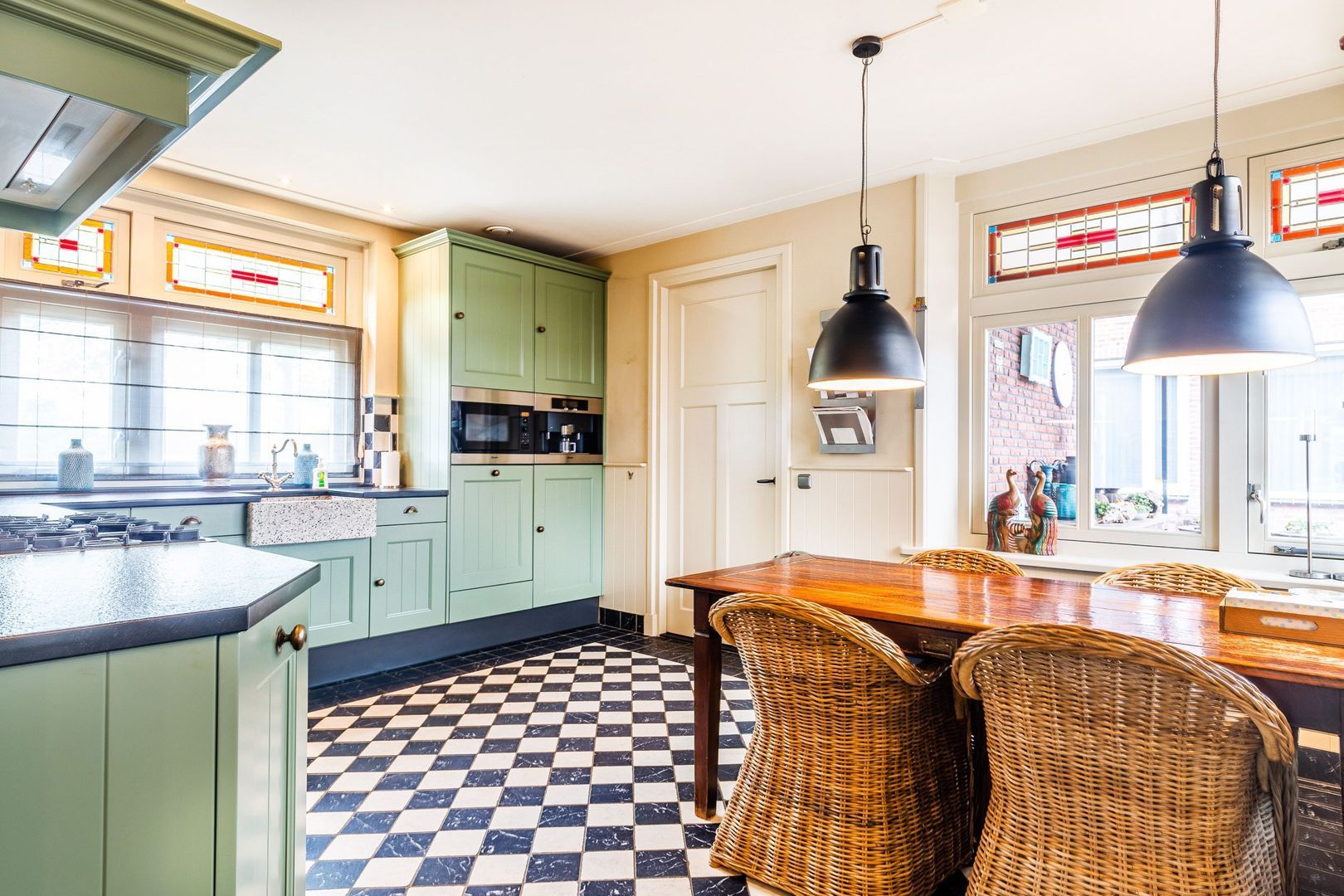 Hoogschaijksestraat 35, Schaijk foto-16