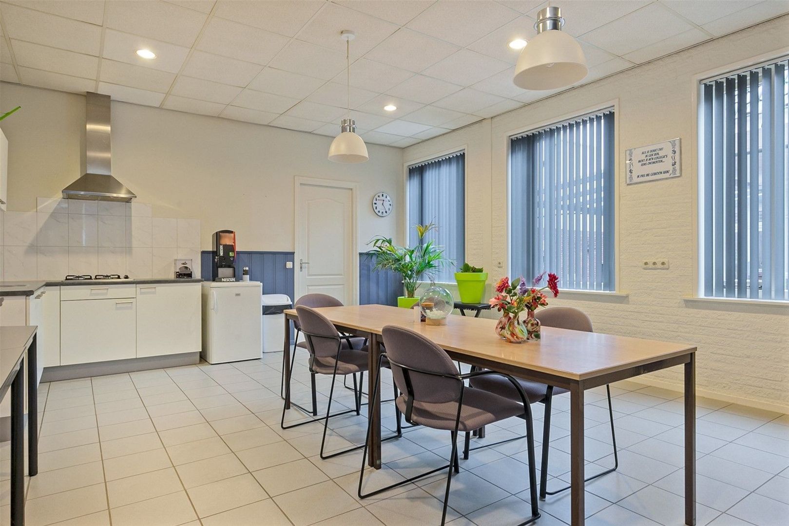 Hoogschaijksestraat 35, Schaijk foto-47