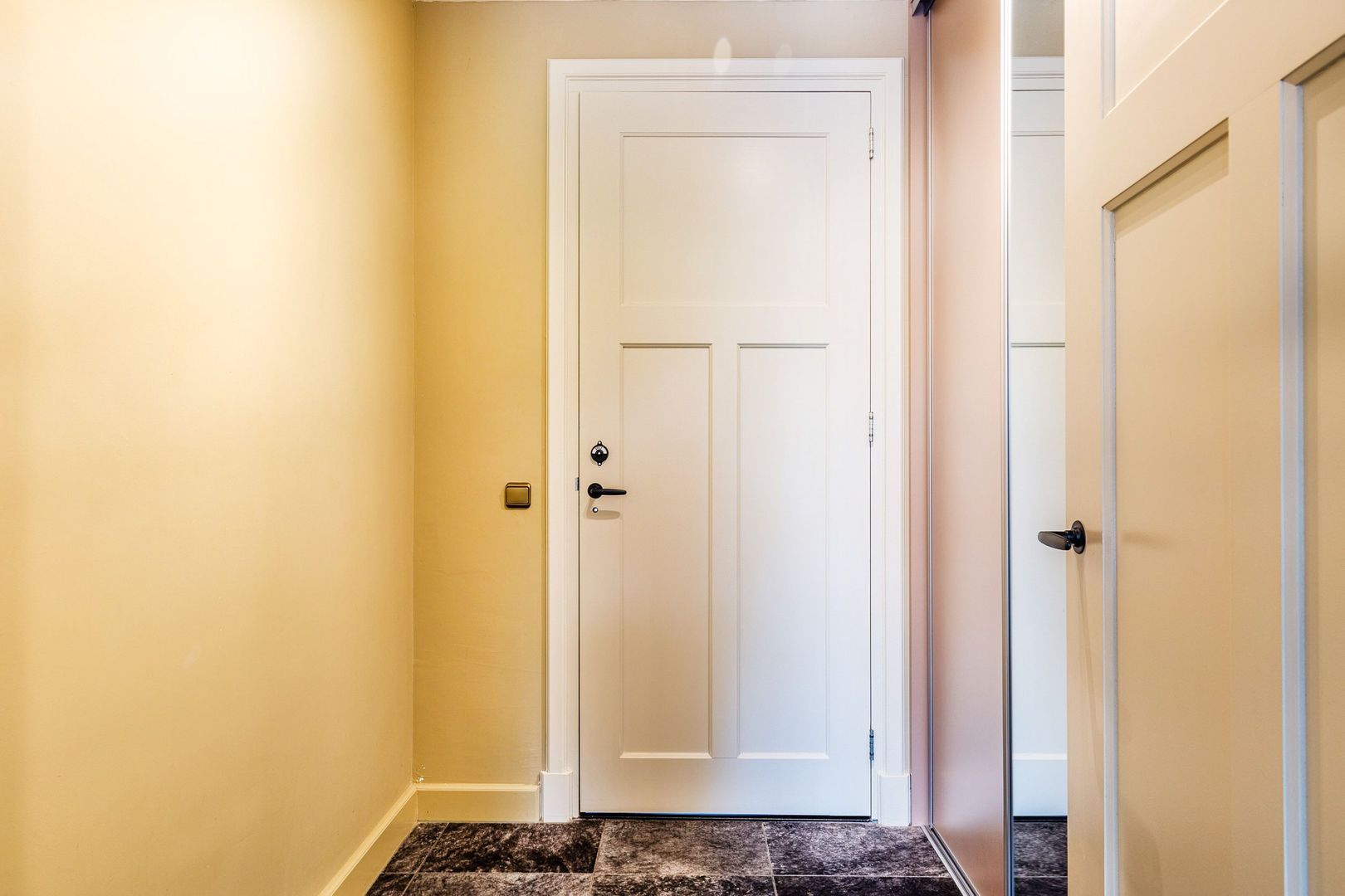 Hoogschaijksestraat 35, Schaijk foto-21