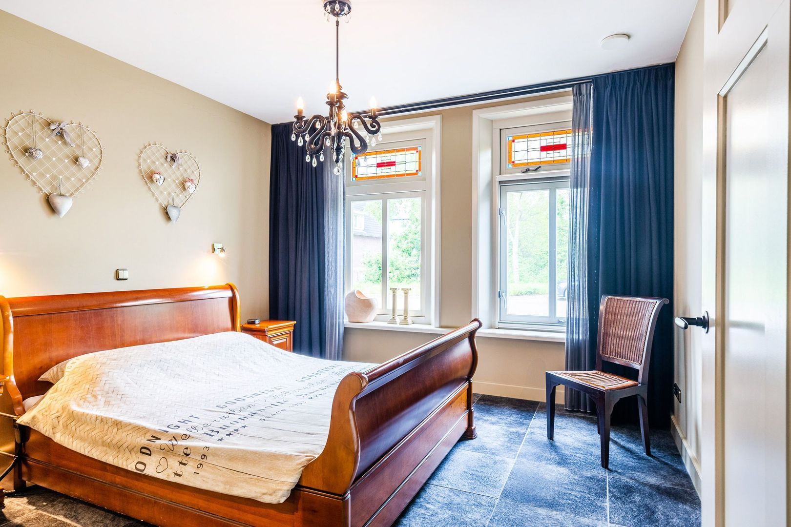 Hoogschaijksestraat 35, Schaijk foto-19