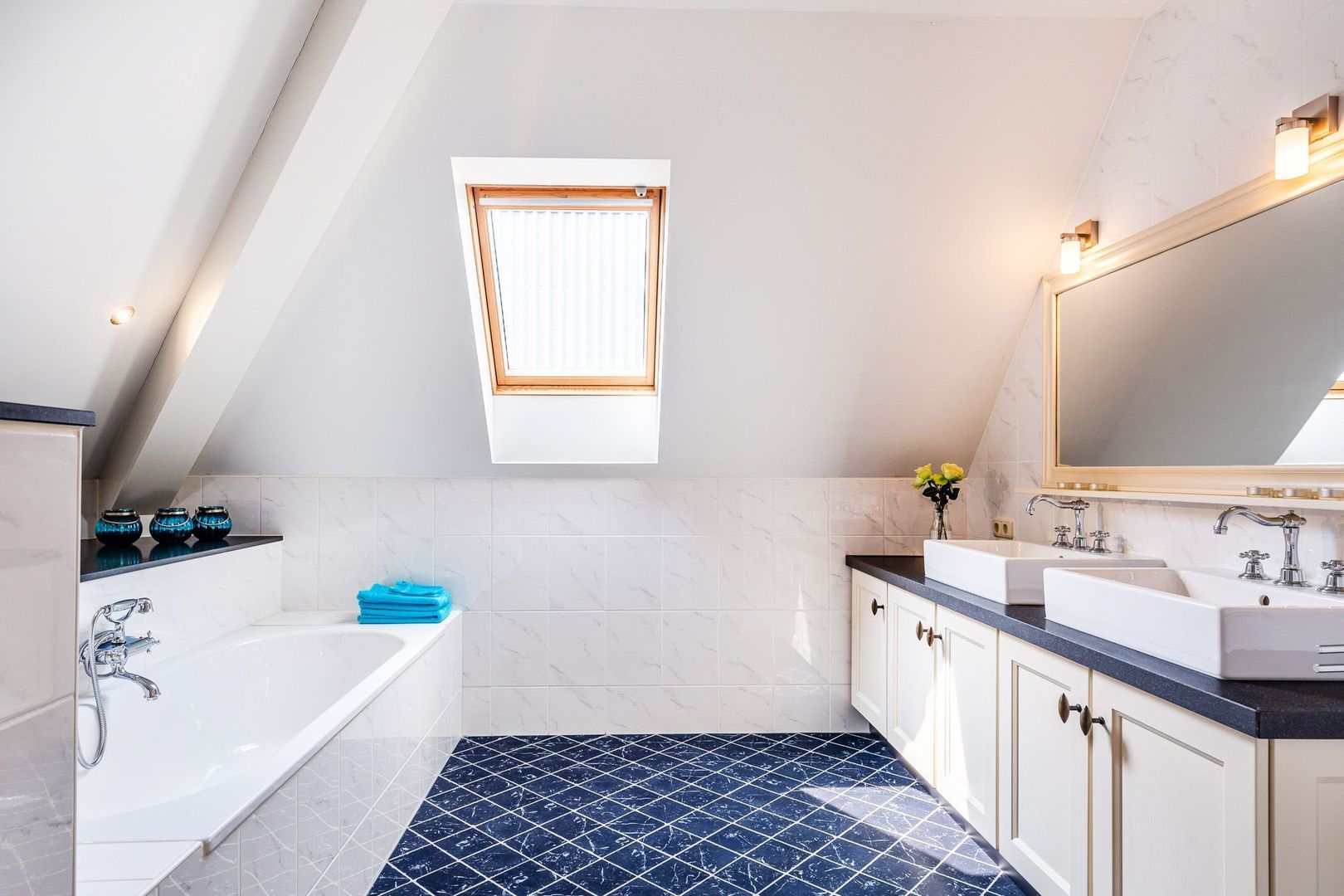 Hoogschaijksestraat 35, Schaijk foto-28