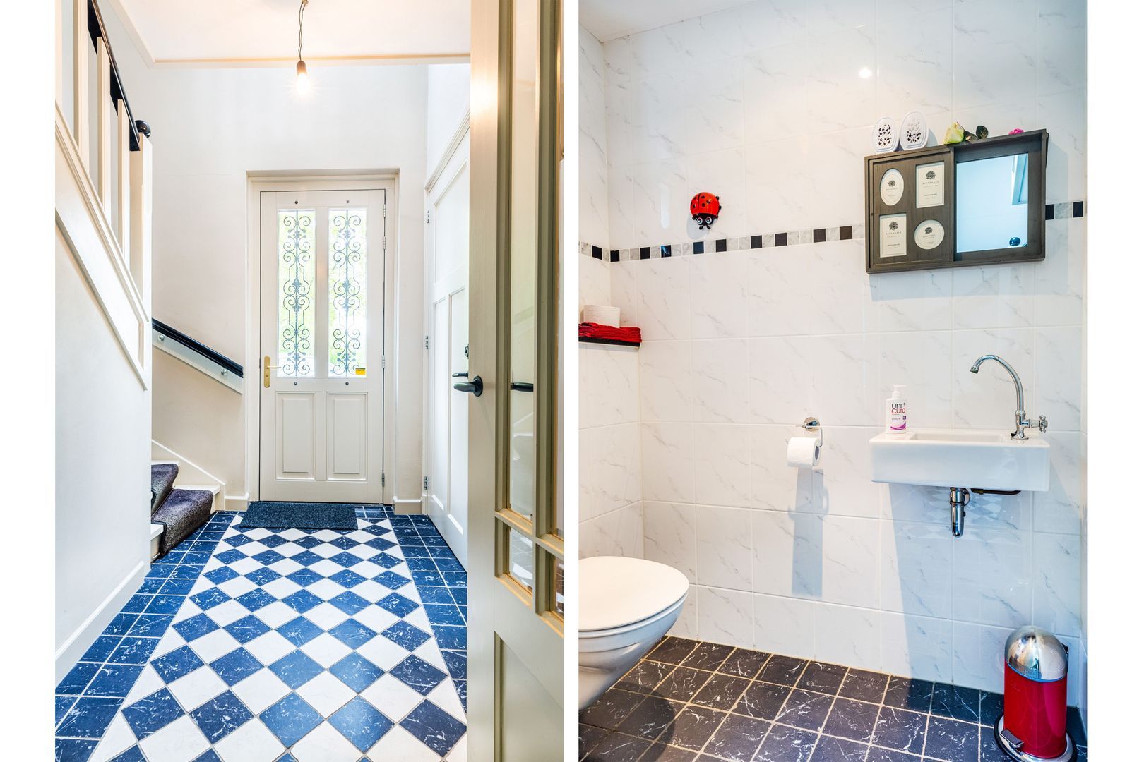 Hoogschaijksestraat 35, Schaijk foto-7