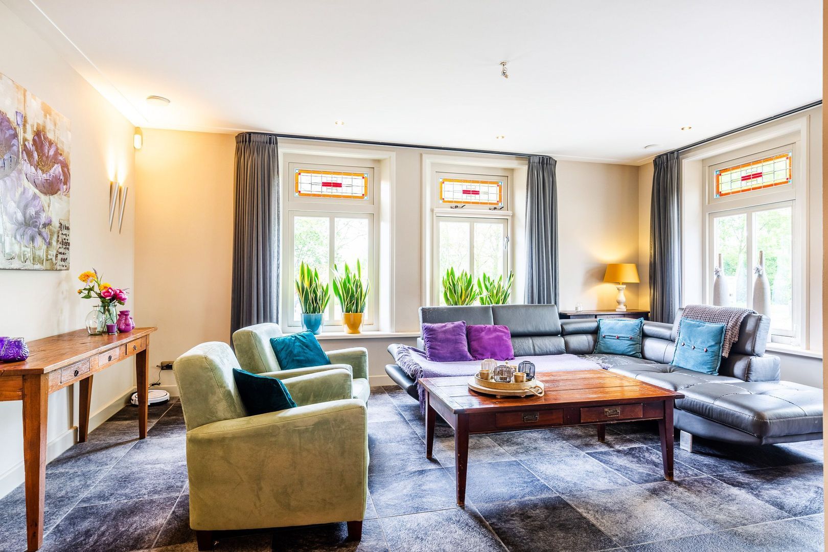 Hoogschaijksestraat 35, Schaijk foto-2