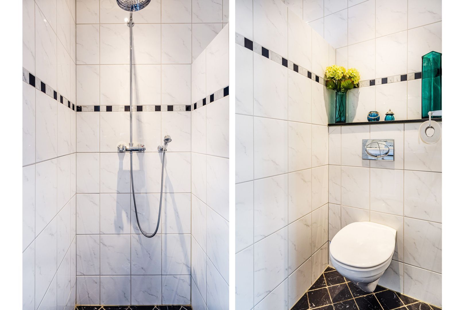 Hoogschaijksestraat 35, Schaijk foto-23