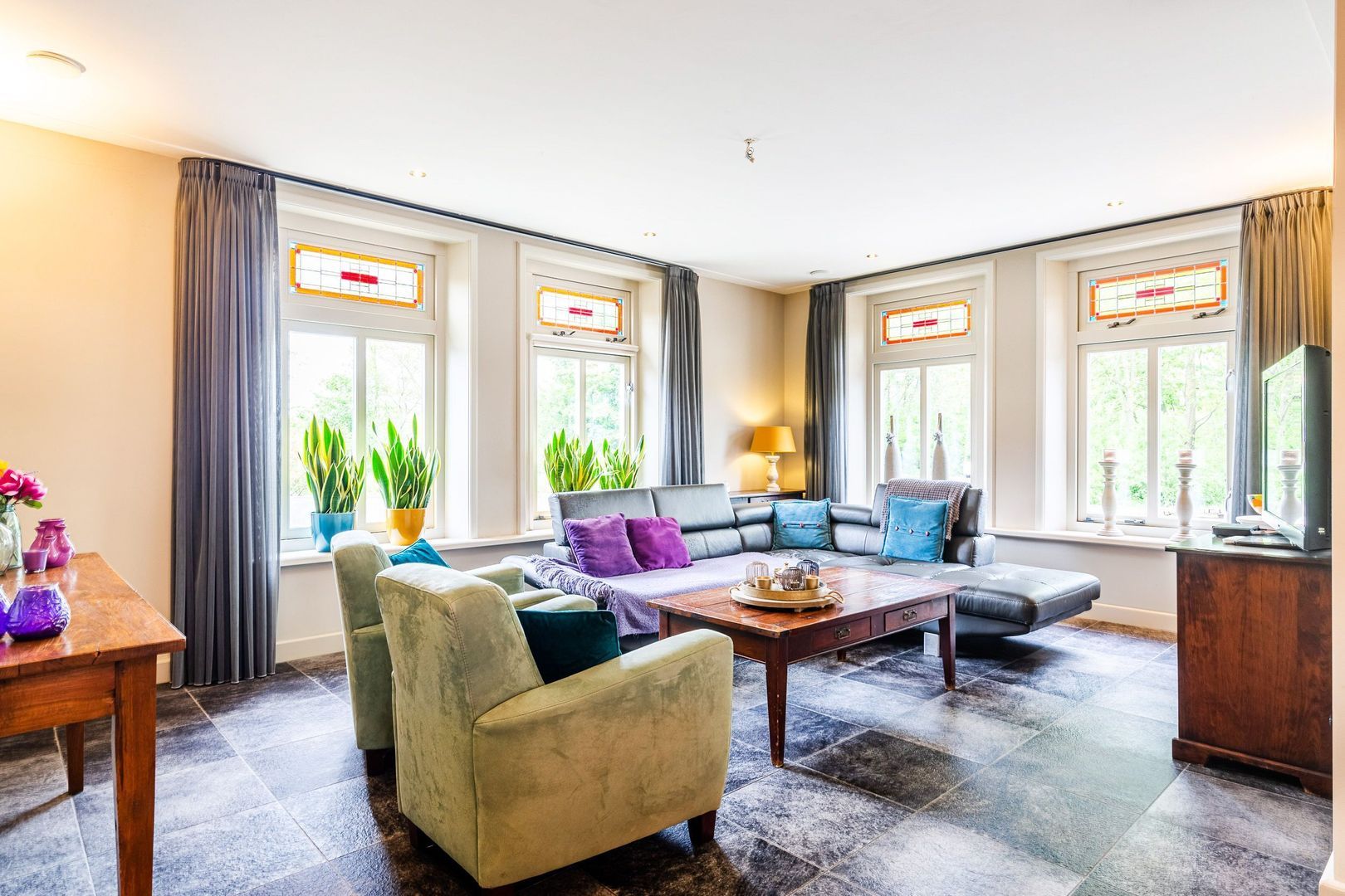 Hoogschaijksestraat 35, Schaijk foto-8