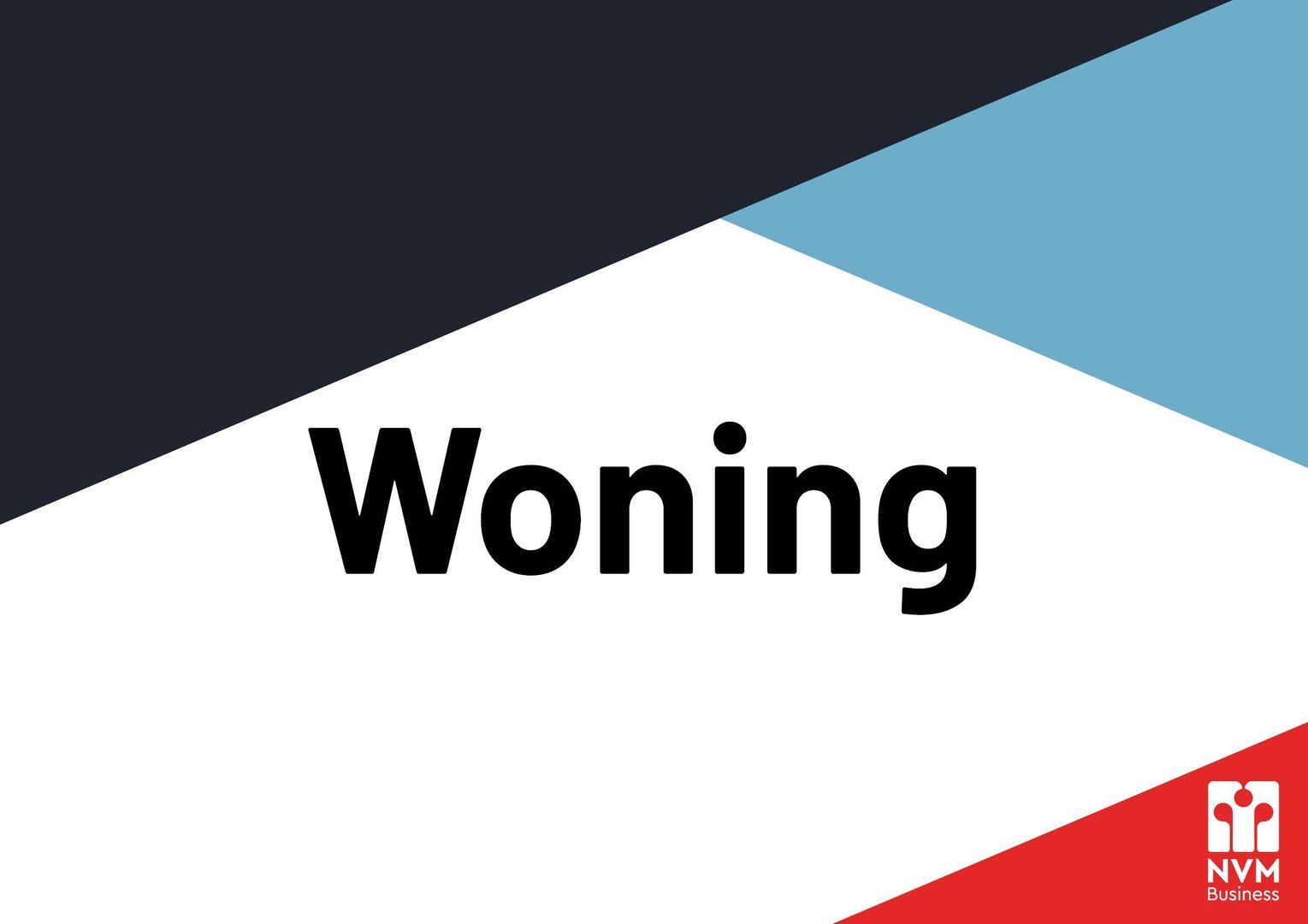 Hoogschaijksestraat 35, Schaijk foto-5