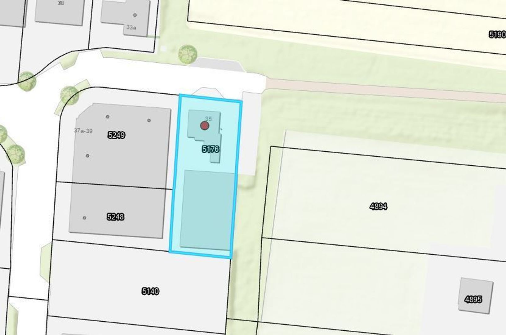 Hoogschaijksestraat 35, Schaijk foto-56