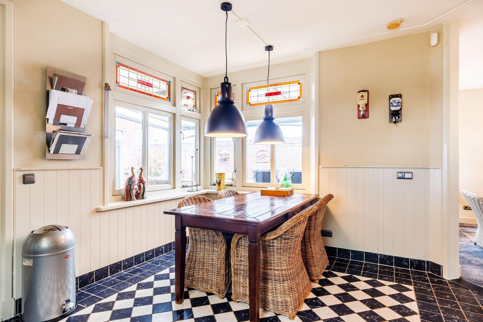 Hoogschaijksestraat 35, Schaijk foto-17