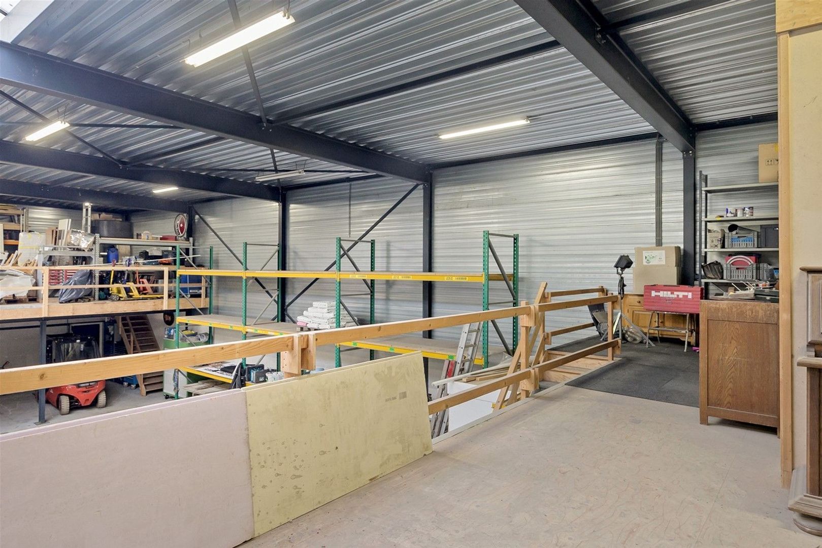 Hoogschaijksestraat 35, Schaijk foto-43