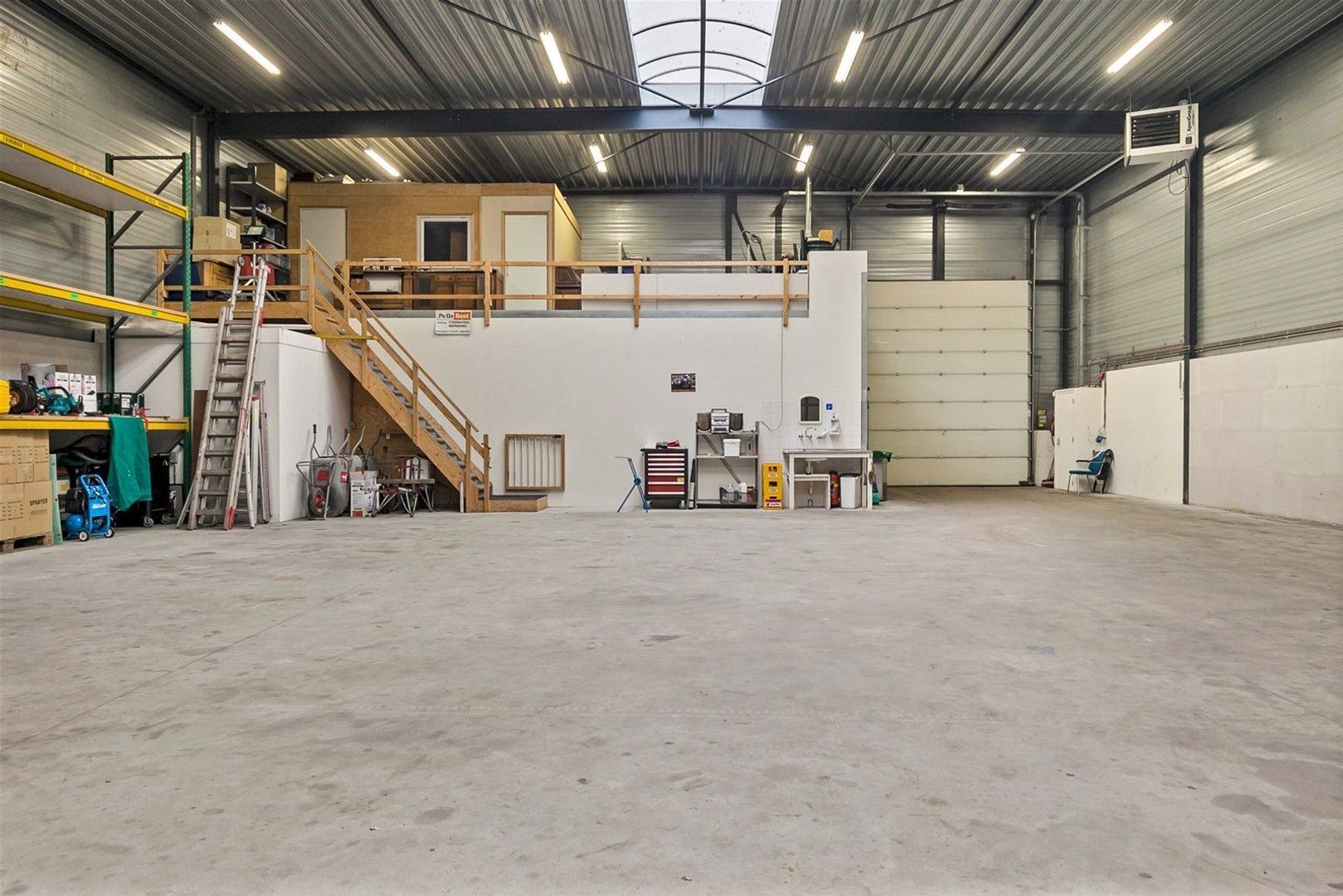 Hoogschaijksestraat 35, Schaijk foto-42