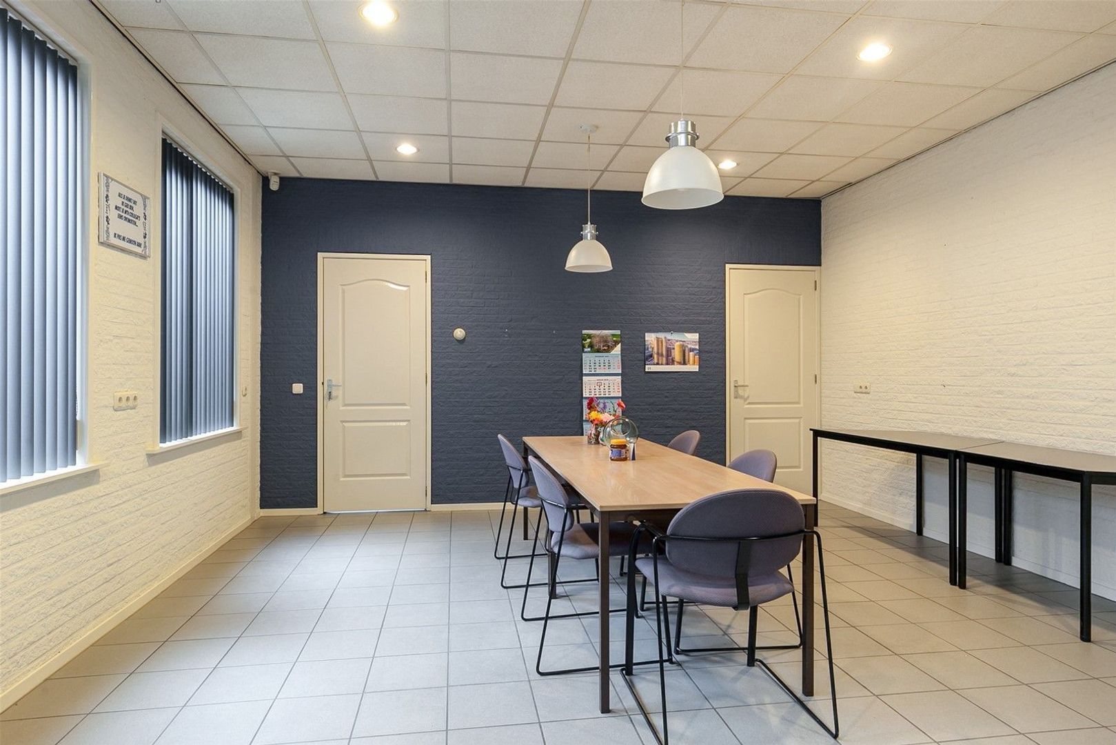 Hoogschaijksestraat 35, Schaijk foto-48