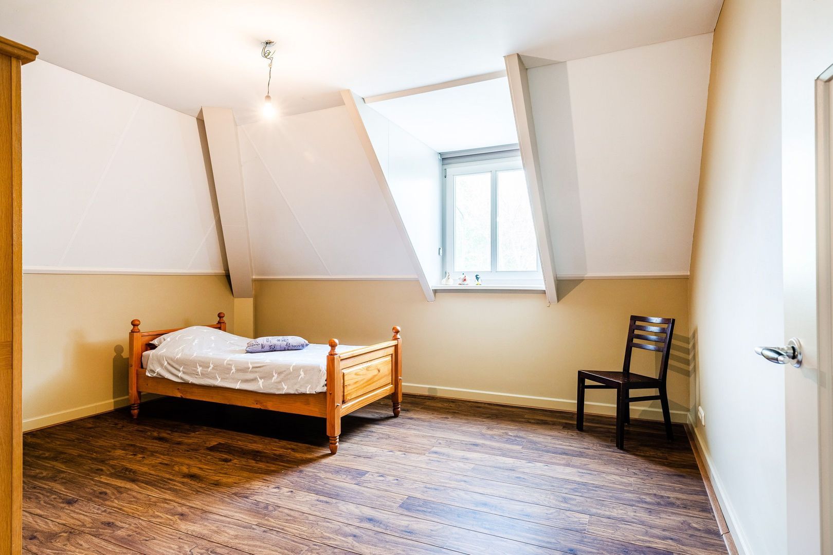 Hoogschaijksestraat 35, Schaijk foto-27