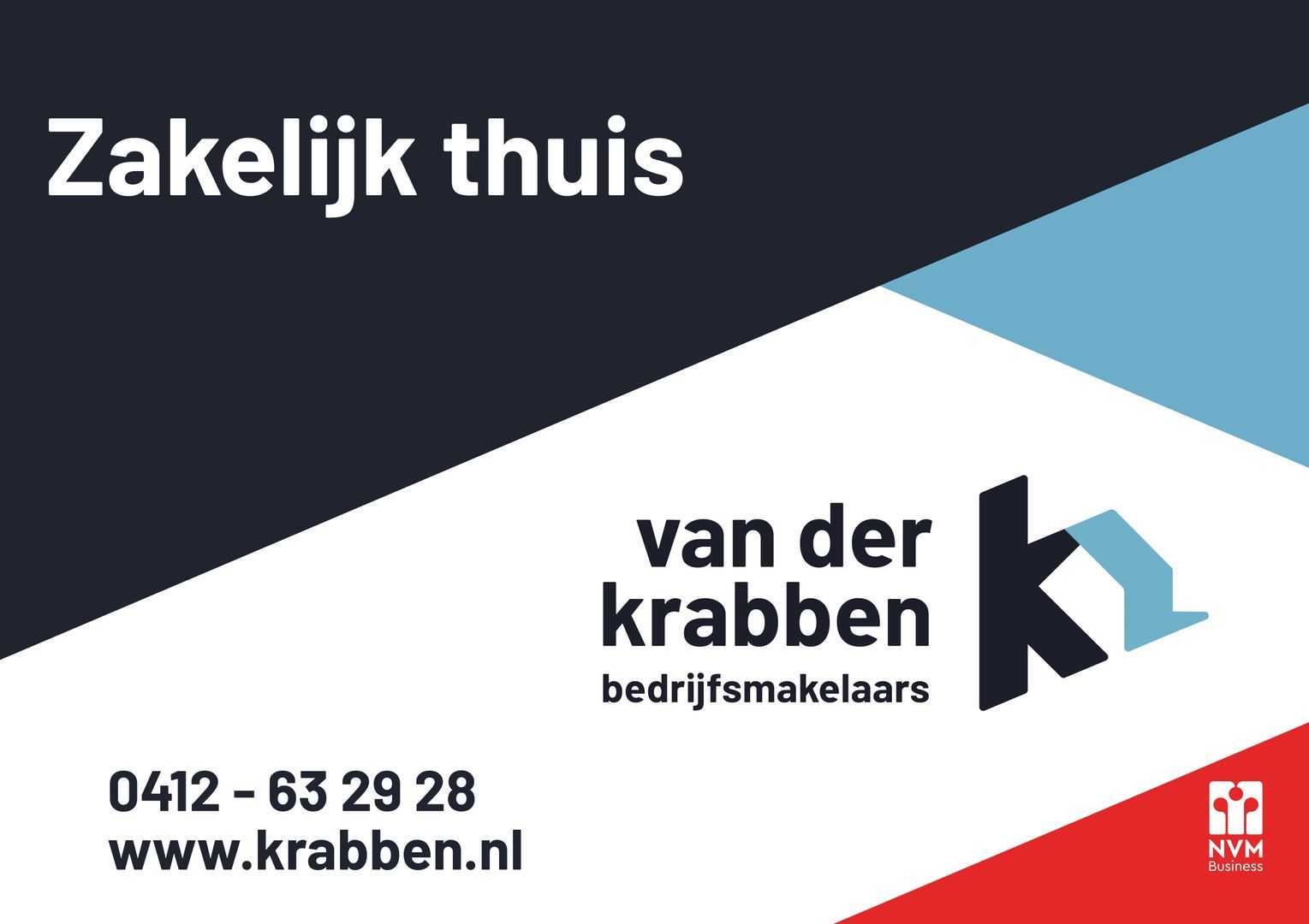 Hoogschaijksestraat 35, Schaijk foto-57