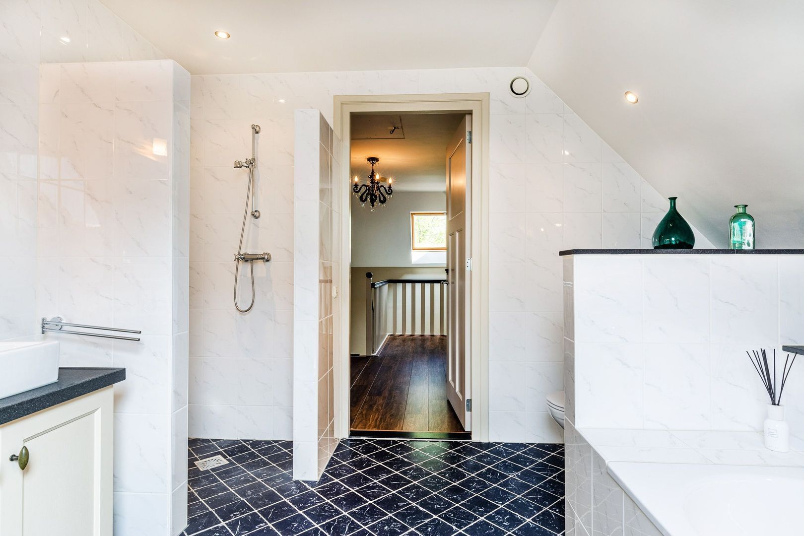 Hoogschaijksestraat 35, Schaijk foto-31