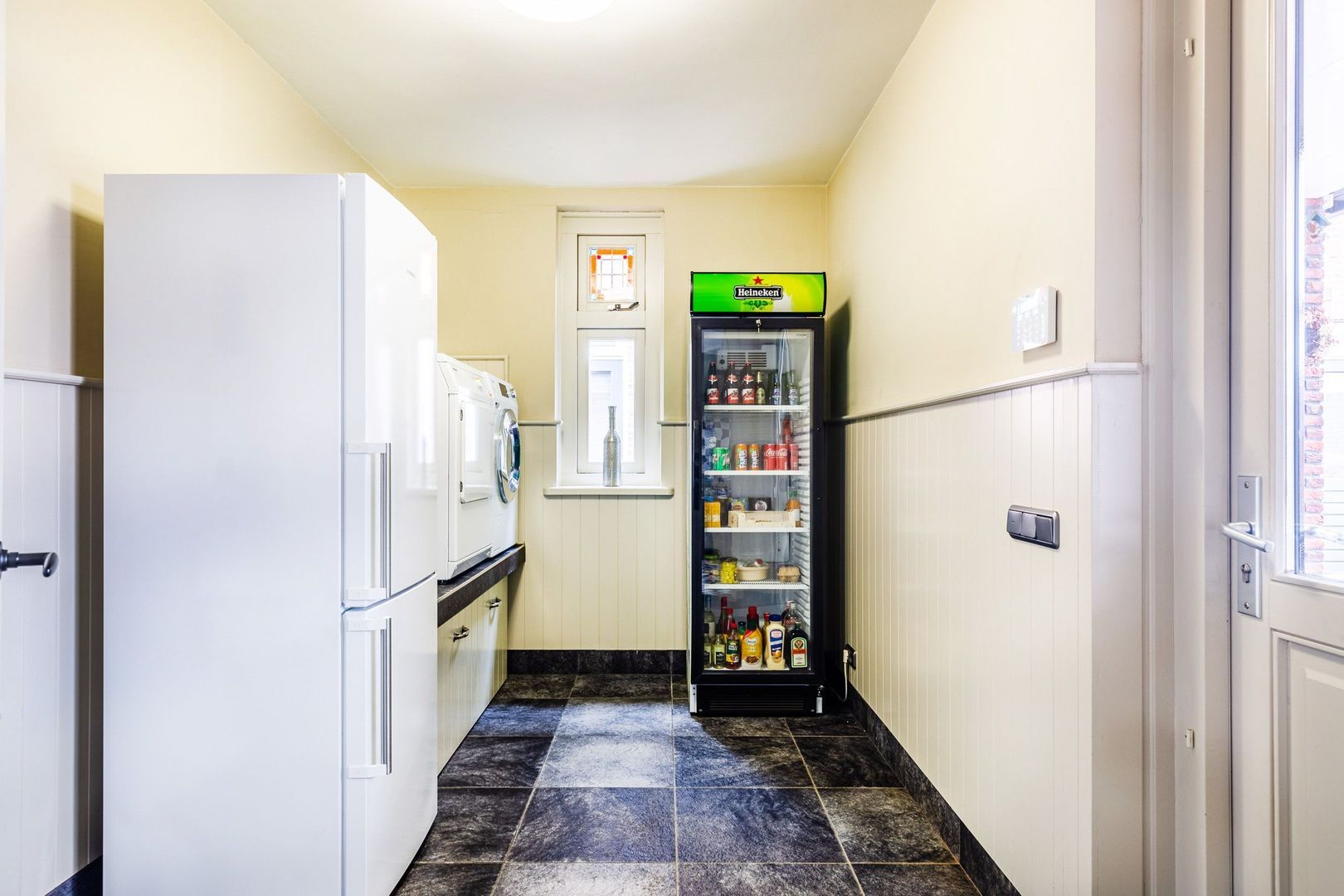 Hoogschaijksestraat 35, Schaijk foto-18