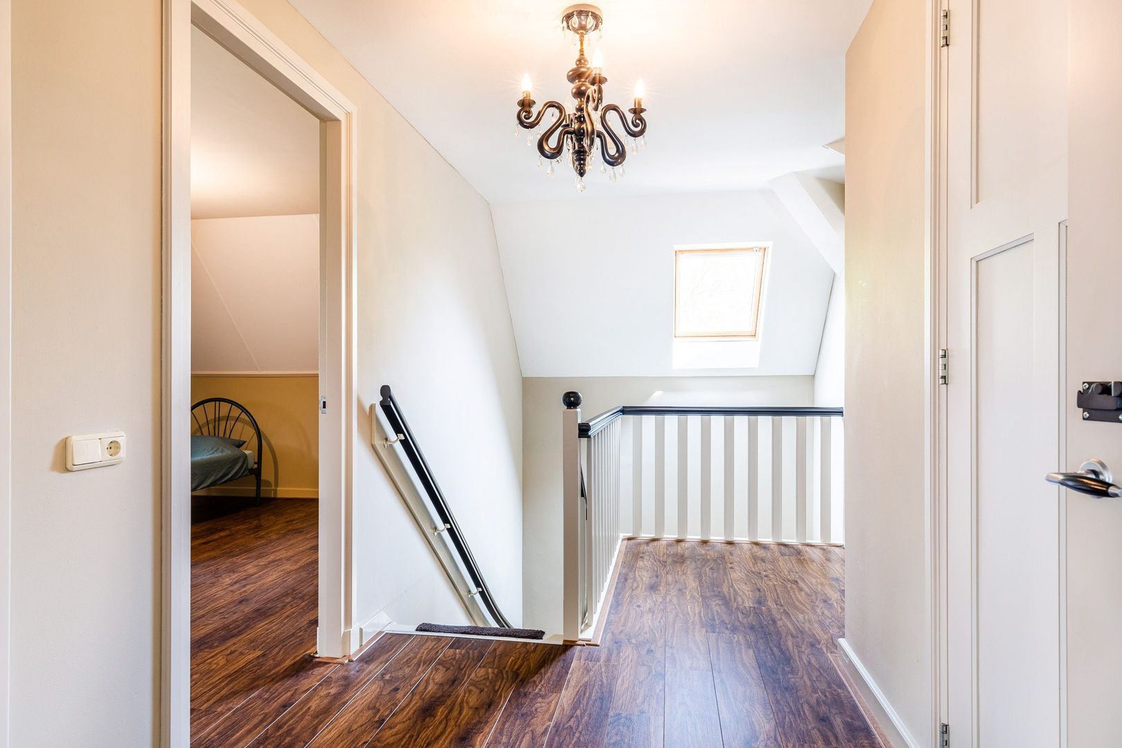 Hoogschaijksestraat 35, Schaijk foto-24