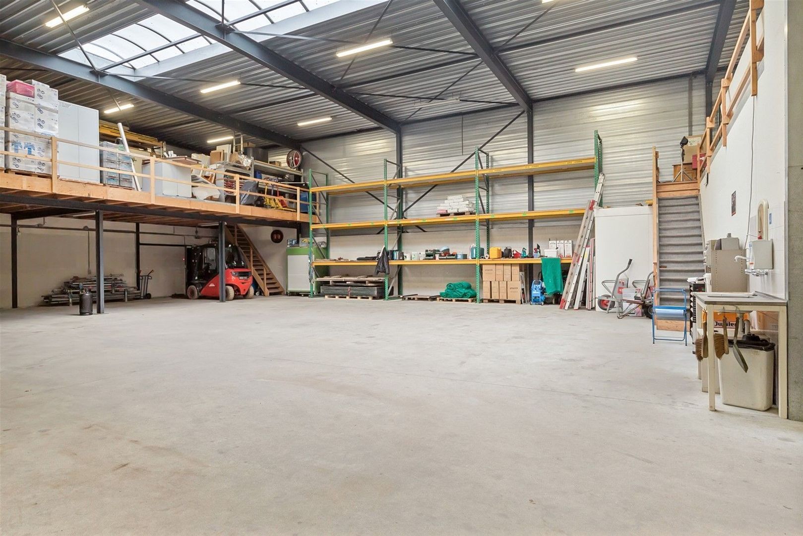 Hoogschaijksestraat 35, Schaijk foto-40