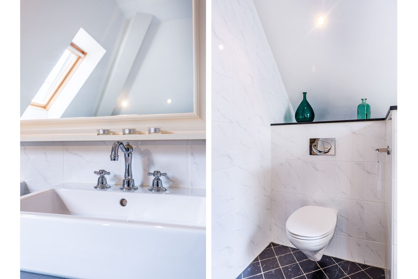 Hoogschaijksestraat 35, Schaijk foto-30