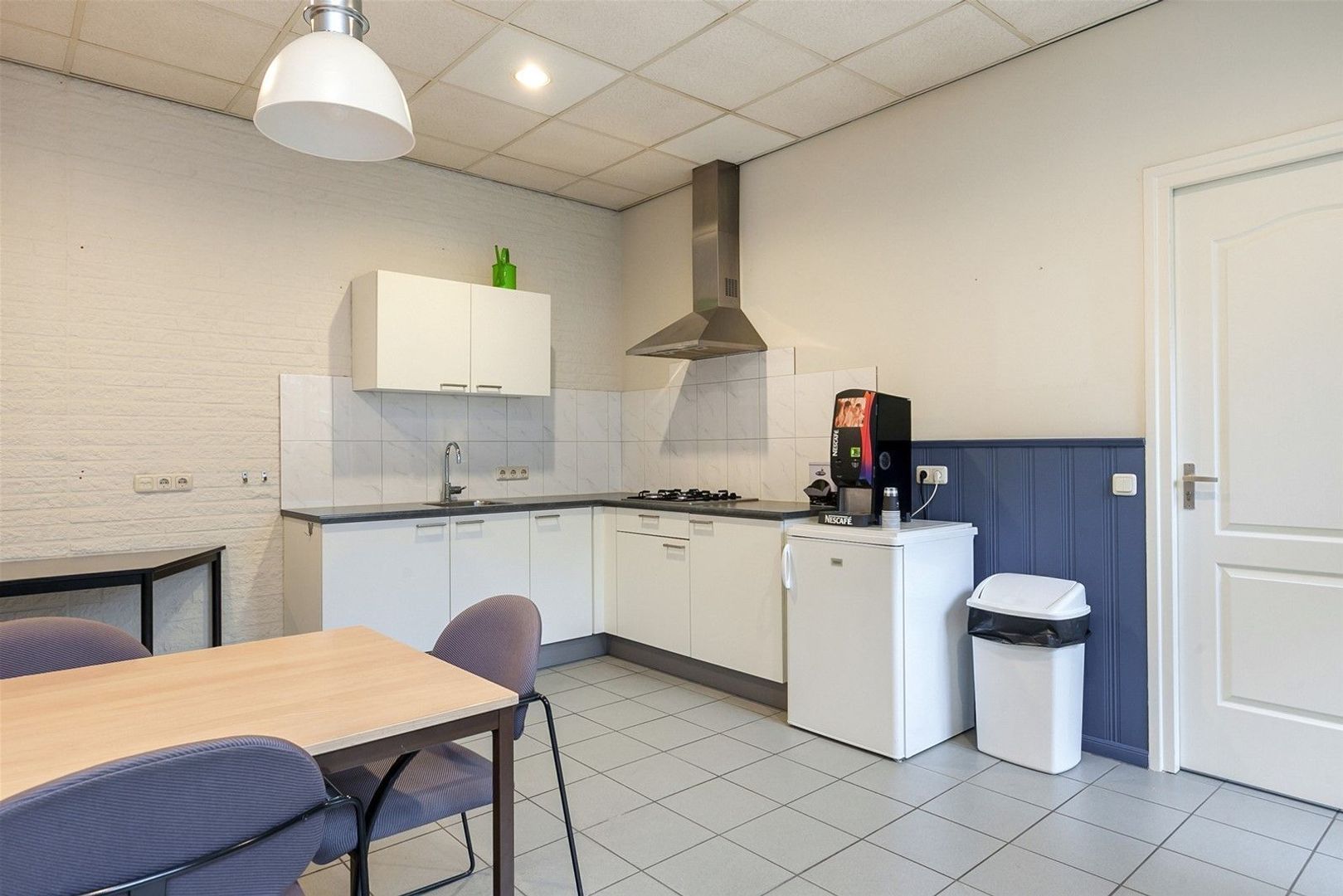 Hoogschaijksestraat 35, Schaijk foto-49