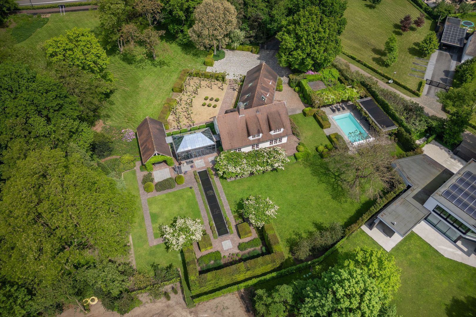 Graafsebaan 35, Heesch foto-32