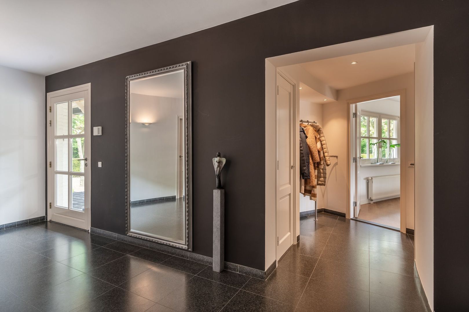 Graafsebaan 35, Heesch foto-5