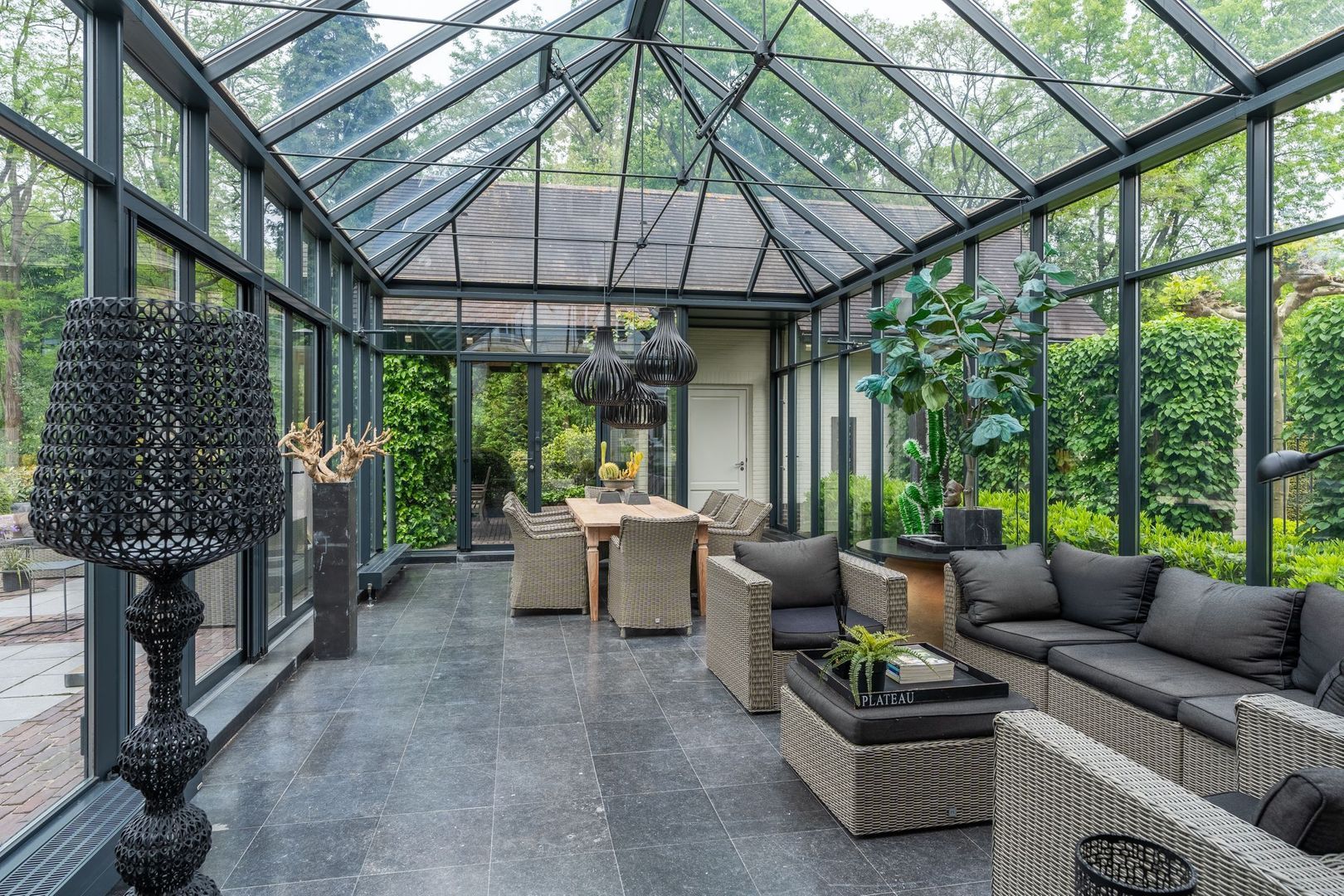 Graafsebaan 35, Heesch foto-19