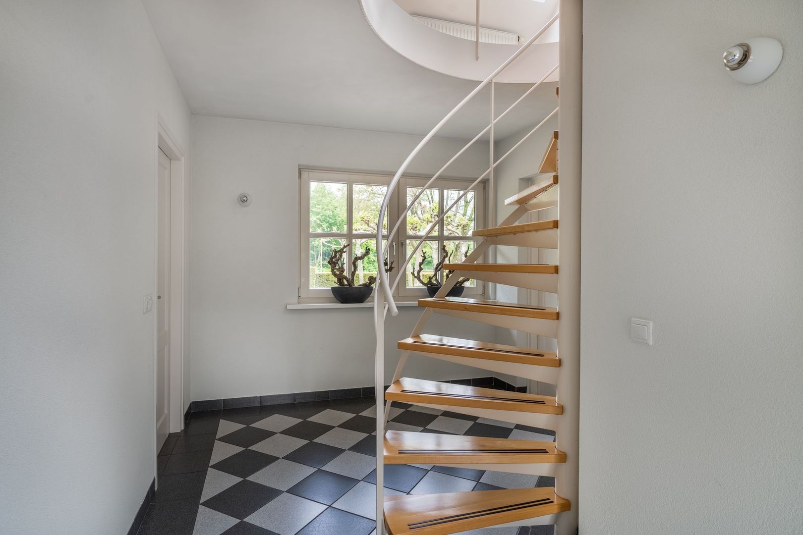 Graafsebaan 35, Heesch foto-21