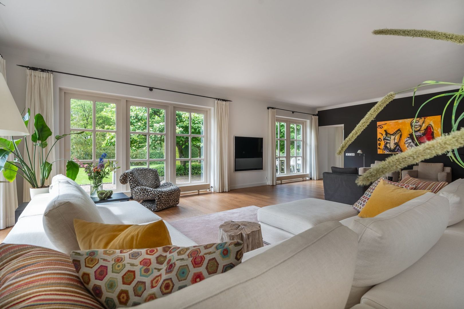 Graafsebaan 35, Heesch foto-10