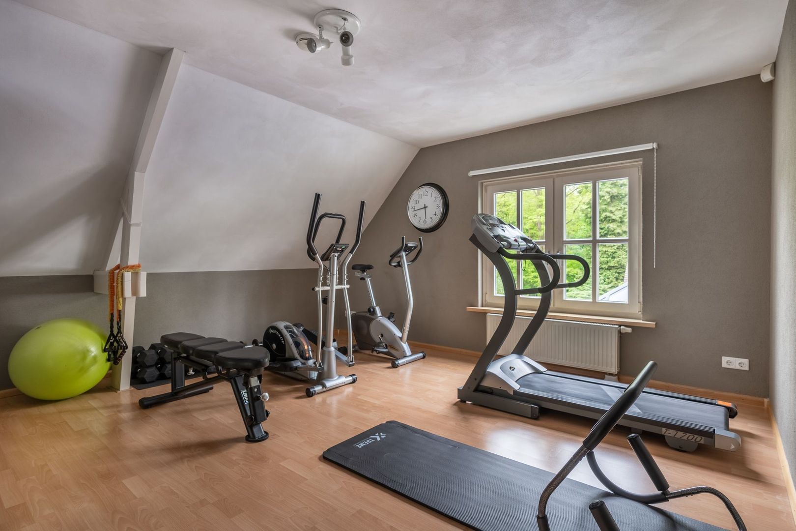 Graafsebaan 35, Heesch foto-31