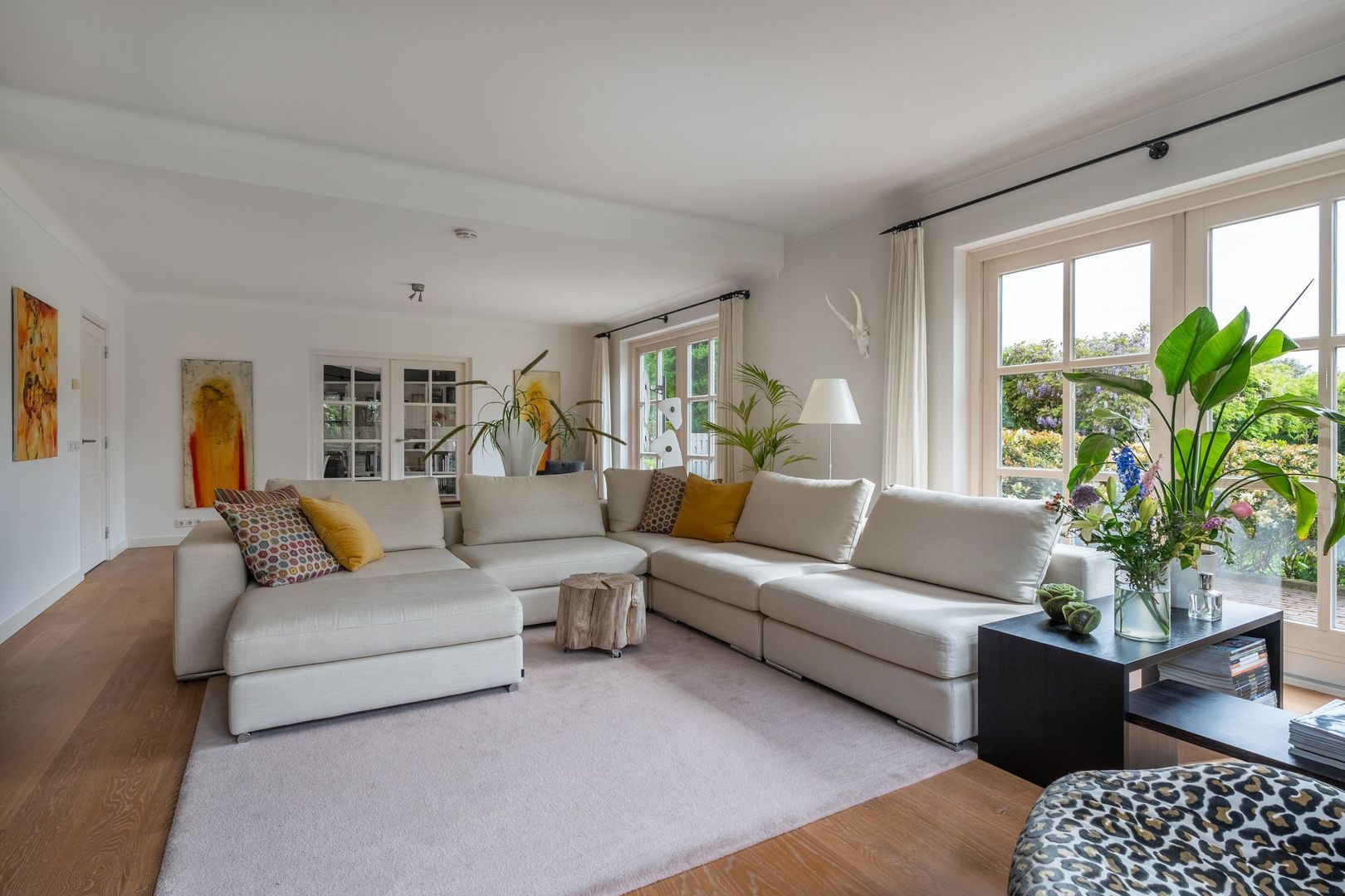 Graafsebaan 35, Heesch foto-7