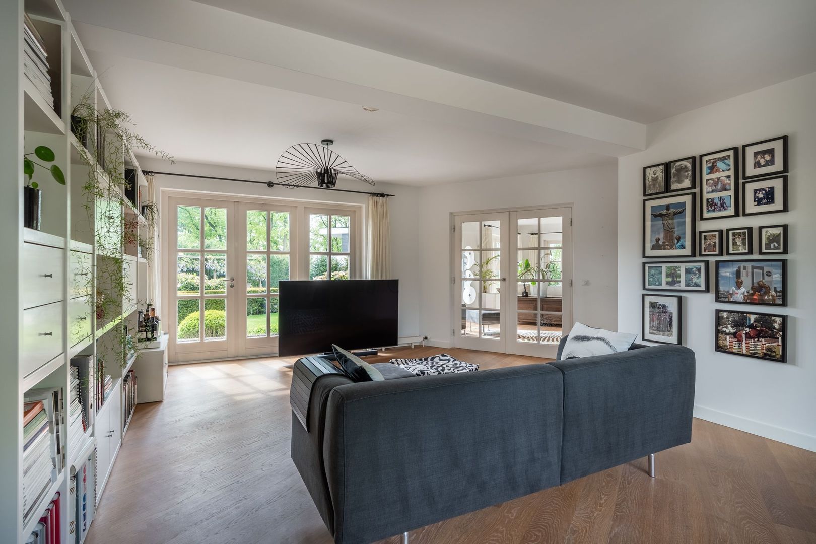 Graafsebaan 35, Heesch foto-13