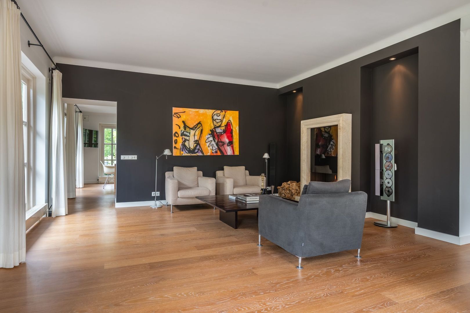 Graafsebaan 35, Heesch foto-11