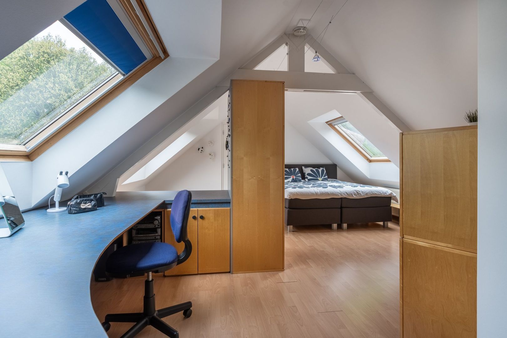 Graafsebaan 35, Heesch foto-29