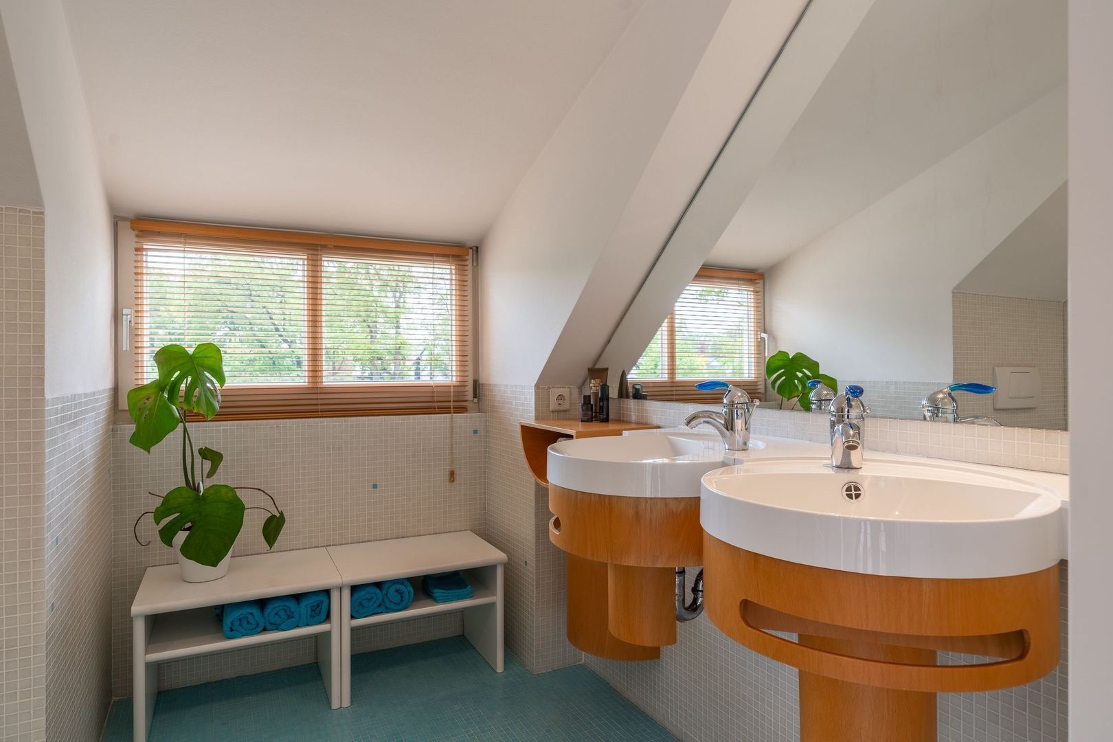 Graafsebaan 35, Heesch foto-28