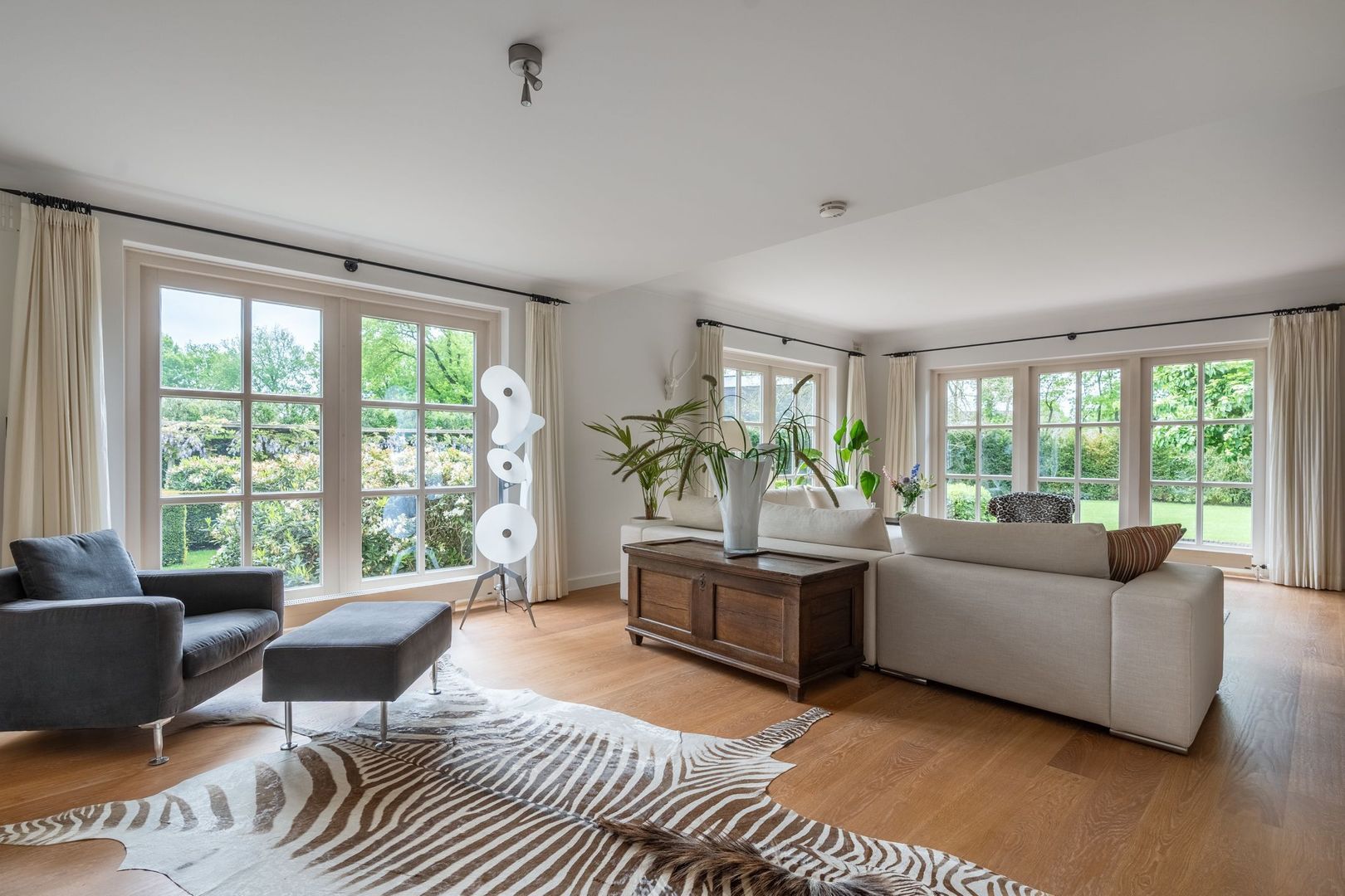 Graafsebaan 35, Heesch foto-8