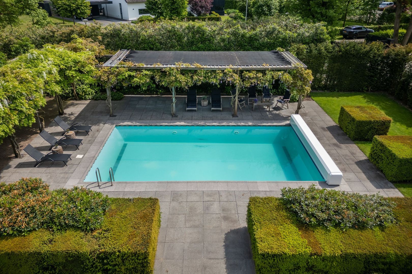 Graafsebaan 35, Heesch foto-45