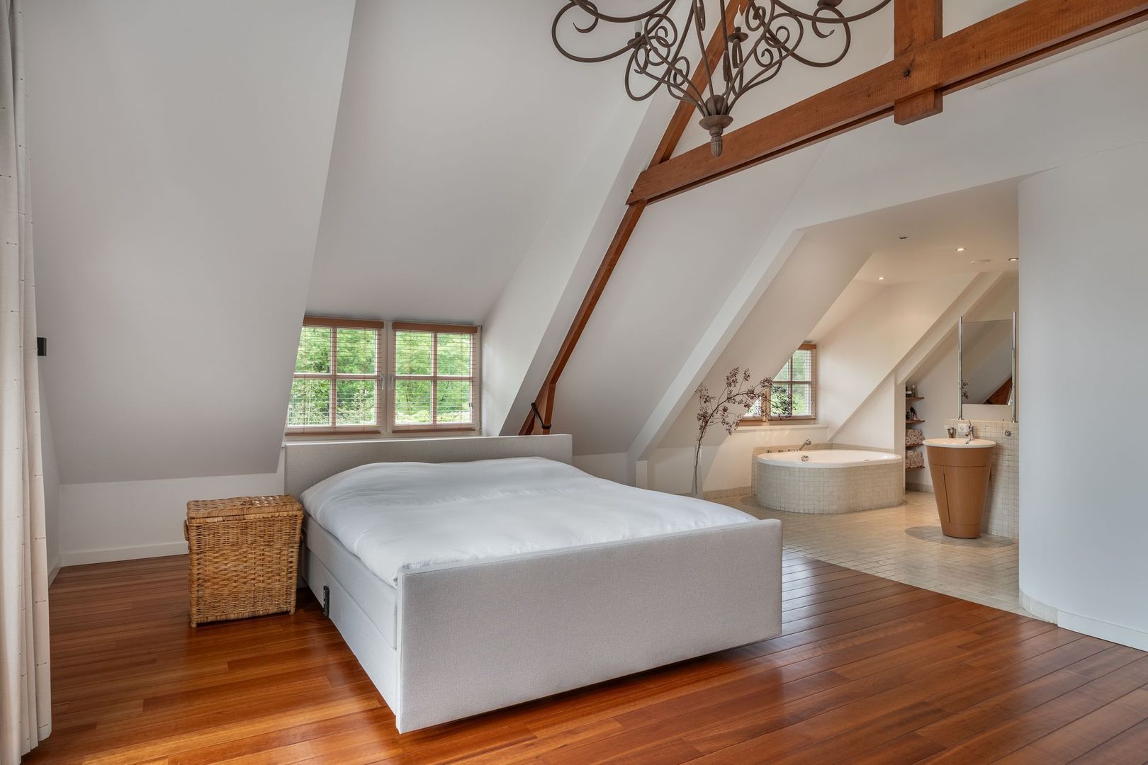 Graafsebaan 35, Heesch foto-23