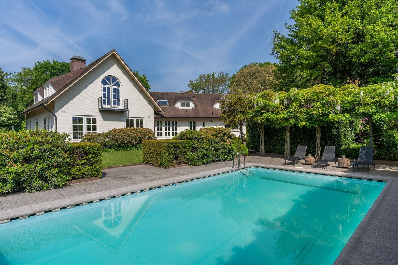 Graafsebaan 35, Heesch foto-33