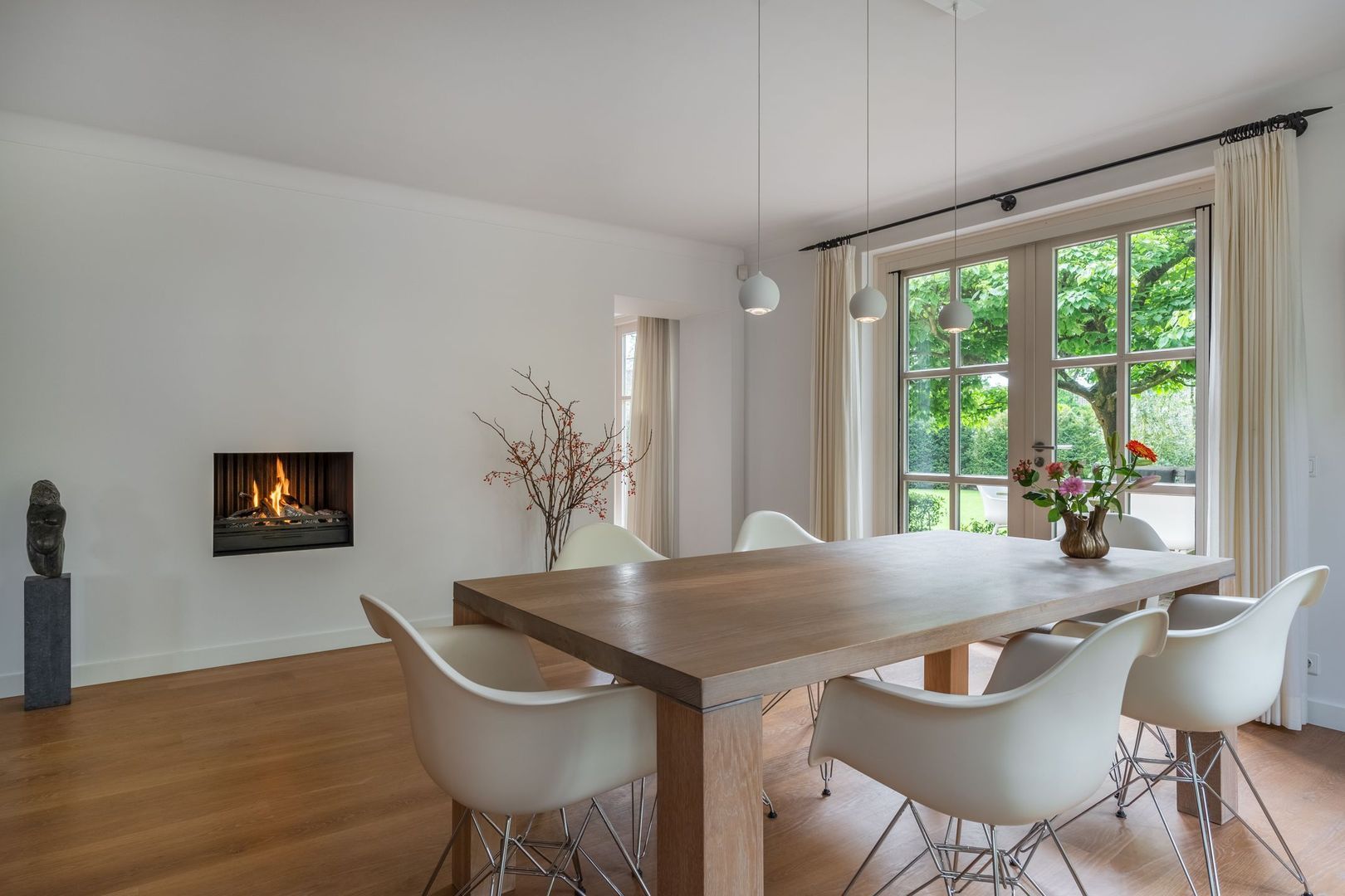 Graafsebaan 35, Heesch foto-16