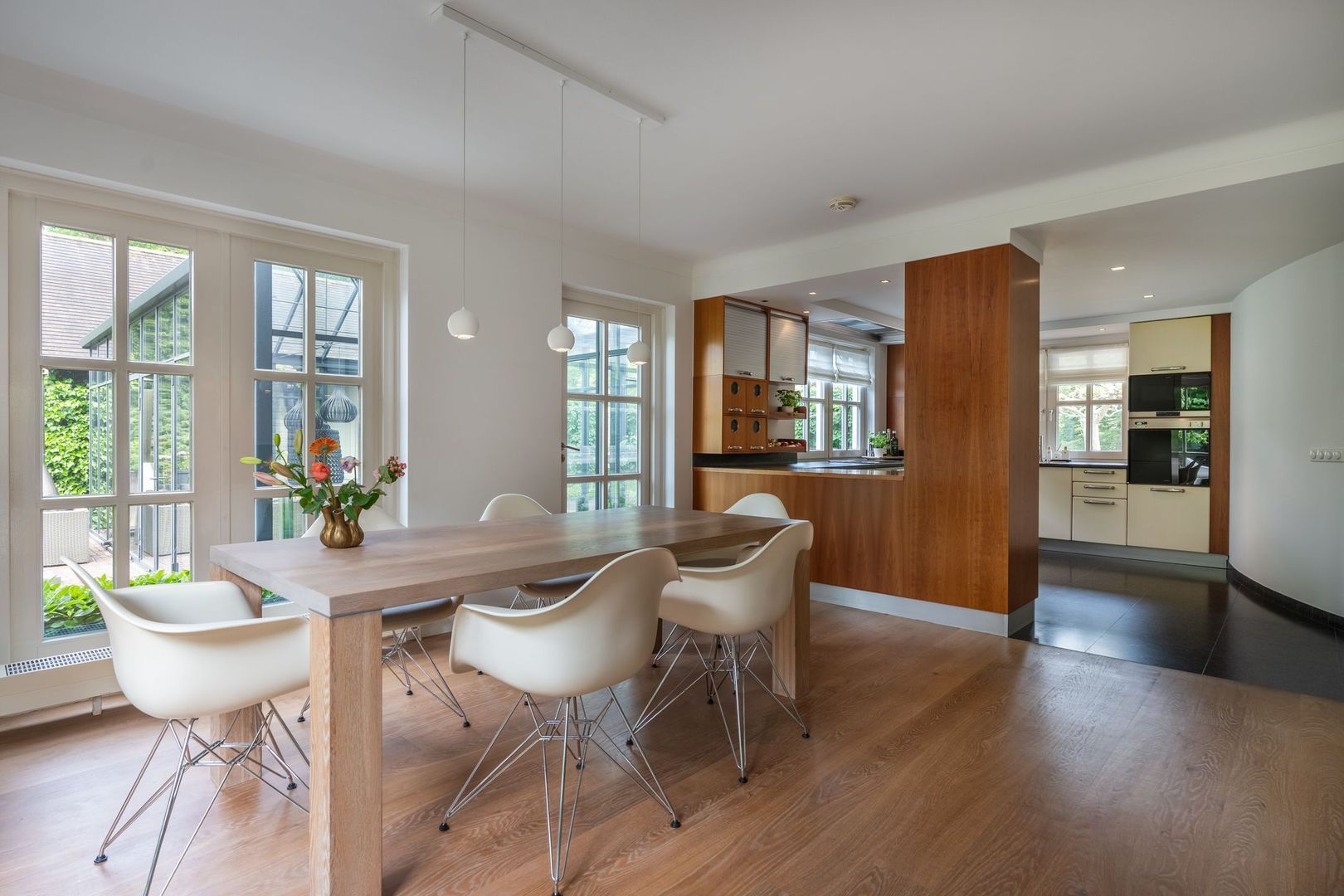 Graafsebaan 35, Heesch foto-17