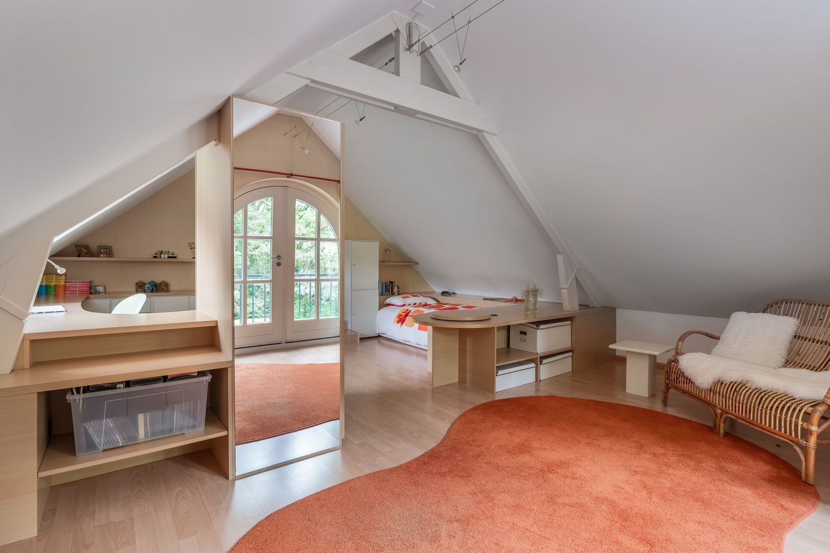 Graafsebaan 35, Heesch foto-27